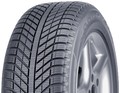 Vector 4Seasons SUV Goodyear
